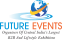 Future Events