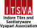 ITSVA